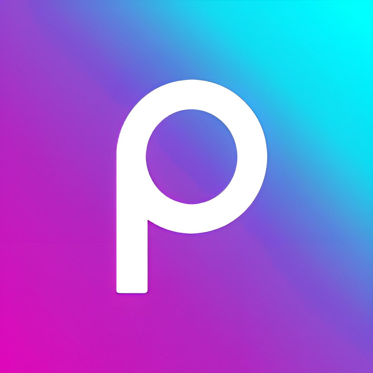PicsArt Mod APK Download/ Premium VIP Unlocked Free